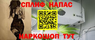 мяу мяу мука Гусь-Хрустальный